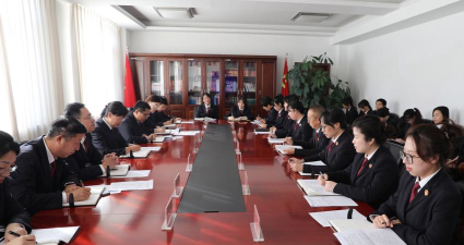 葫芦岛市连山区寺儿堡镇初级中学