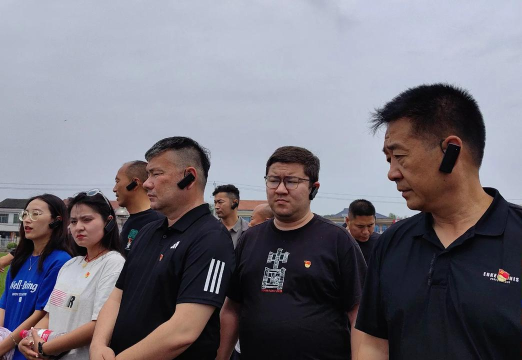 社旗县兴隆镇振兴学校