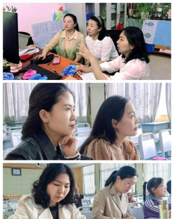 浉河区实验小学