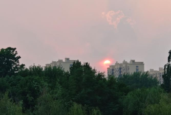 济南历城遥墙南河套幼儿园