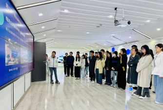 徐州爱之创乐科技培训有限公司