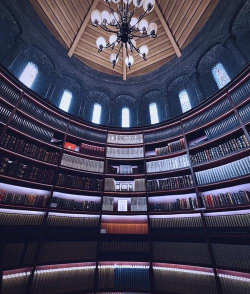 中华基督教会协和书院