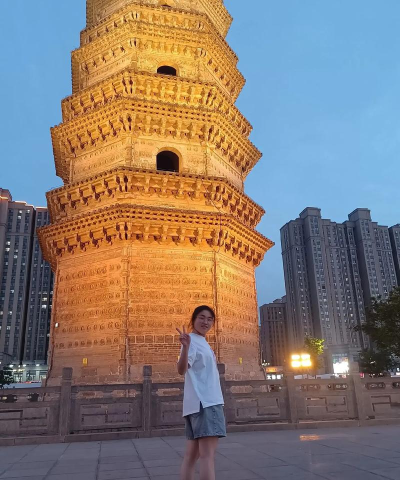 宾县宾州镇第二中学