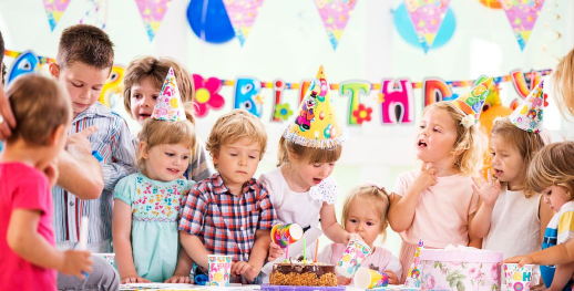 无棣县佘家巷乡郭官村幼儿园