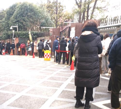 潍坊市寒亭街办北营村幼儿园