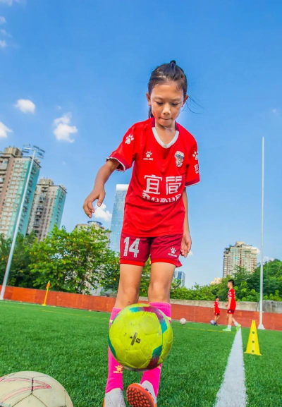 新希望足球俱乐部（临沧）有限责任公司