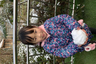 新都县石板滩镇幼儿园