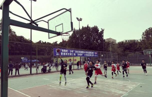 德阳东电幼儿园