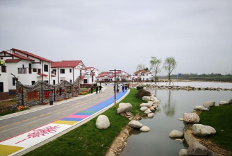 德阳市绵竹市兴隆镇初级中学