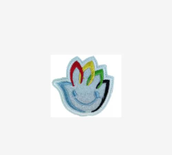 萧山区北干小学