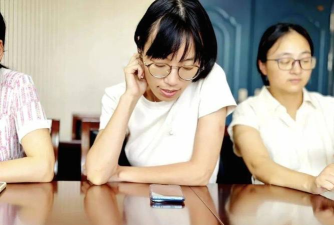 萧山区楼塔镇中心小学