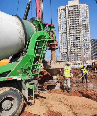 信宜市怀乡镇德胜小学