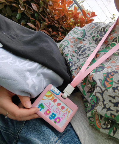 长清县崮山镇张庄幼儿园