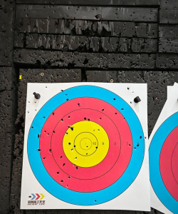 长兴乐卡科技培训有限公司