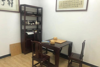 嘉兴艺心艺术培训有限公司