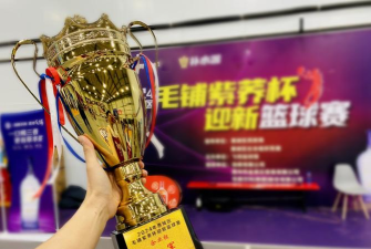 惠州市麦地小学