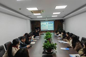 安陆市黄蜂科技培训有限公司