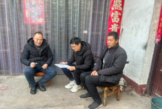 沙湾区太平镇初级中学