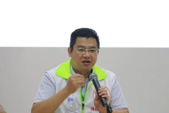 博罗县长宁镇松树岗小学