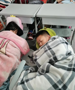 平阳县昆阳镇第五小学