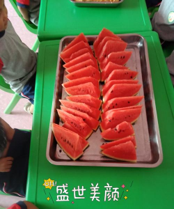 章丘市东王常村幼儿园