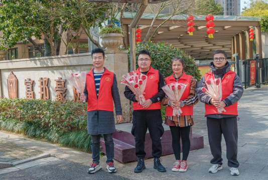 平阳县鳌江镇第八小学