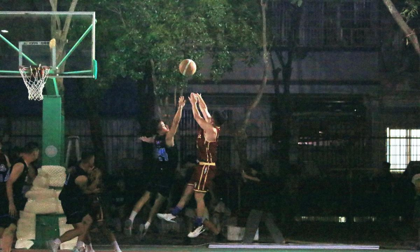 平阳县萧江镇第五小学