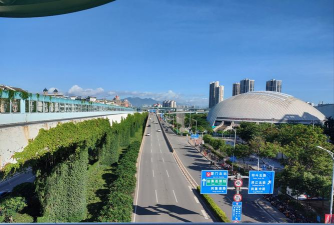 五常市山河镇林业局一中