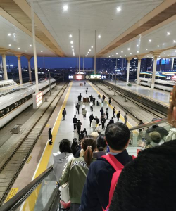 枞阳县枞阳镇石矶小学