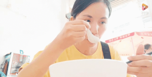 五华县龙村镇水南小学