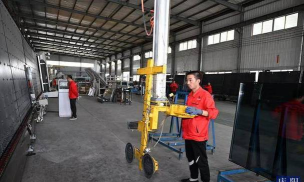 甘肃省庆阳市宁县朱寨初级中学