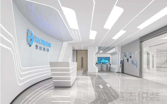 麻阳羚悦舞蹈培训学校有限公司