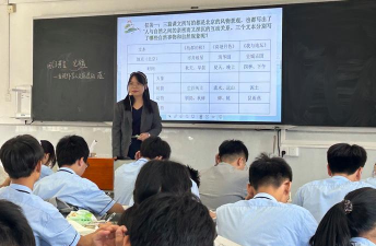 桂林市临桂县四塘榕门中学