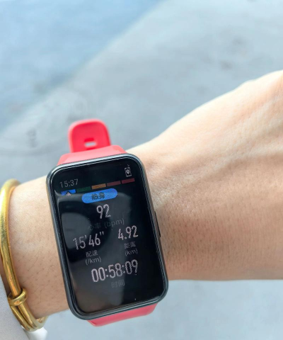 安康青出育蓝体育发展有限公司