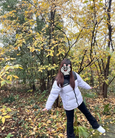 长寿区新市镇初级中学校