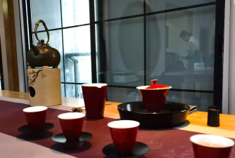 黑山县腾艺培训班有限公司