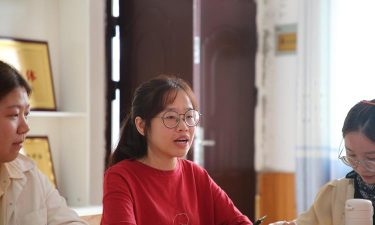 遂昌县高坪乡中心小学