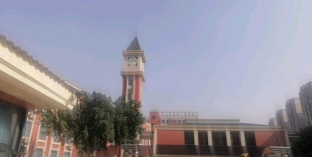 成都市第三十七中学校