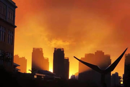 昆明市第三十四中学