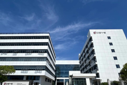 佛山市顺德区北滘镇塑贝科技培训有限公司