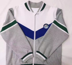 萧山区南阳镇中心小学