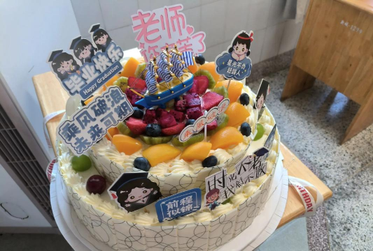 江津市几江琅山初级中学校