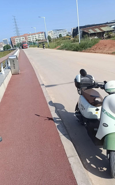 东莞市东坑镇长安塘幼儿园