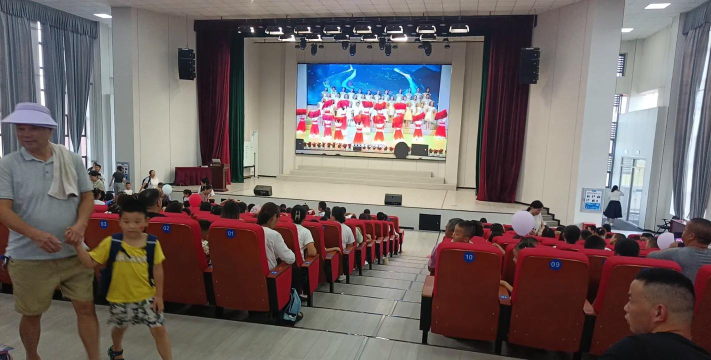 合肥市田埠小学