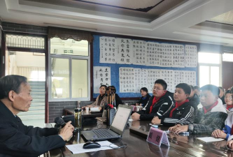 合肥市宋村小学