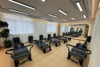 休宁县天使艺术培训中心有限公司