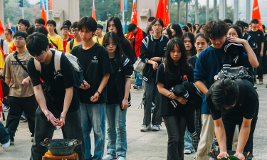 临湘市长河艺术培训学校有限公司