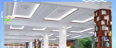 四川省都江堰中学