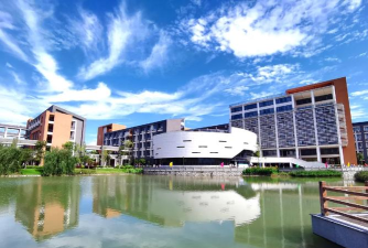 桂林市临桂县临桂中学