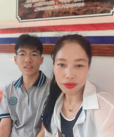 萧山区瓜沥镇第二初级中学